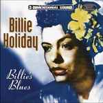 Billie’s Blues