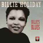 Billie’s Blues
