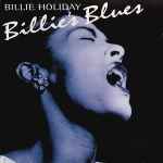 Billie’s Blues