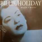 Billie’s Blues