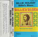 Billie’s Blues
