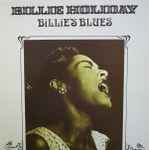 Billie’s Blues