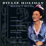 Billie’s Blues