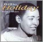 Billie’s Blues