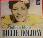 Billie’s Blues