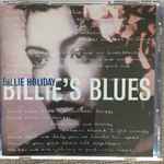 Billie’s Blues