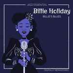 Billie’s Blues