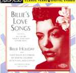 Billie’s Love Songs