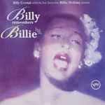 Billy Crystal Remembers Billie Holiday