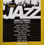 “Bird” In Studio: I Capolavori