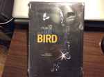 Bird (Original Motion Picture)
