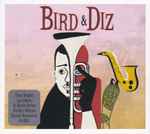 Bird & Diz