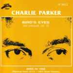 Bird’s Eyes: Last Unissued, Vol. 12