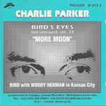 Bird’s Eyes: Last Unissued, Vol. 23