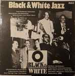 Black & White Jazz
