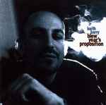 Blew Year’s Proposition