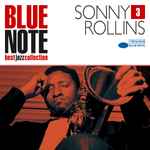 Blue Note Best Jazz Collection 3 = ブルーノート・ベスト・ジャズコレクション 3