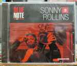 Blue Note Best Jazz Collection 3