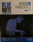 Blue Note Best Jazz Collection 31 Herbie Hancock 2