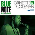 Blue Note Best Jazz Collection-32