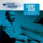 Blue Note Jazz Inspiration – Count Basie