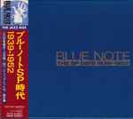 Blue Note : The SP Days 1939-1952