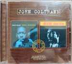 Blue Train 6 Standard Coltrane