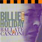 Blues Ballate E Canzoni
