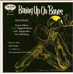 Boning Up On ‘Bones