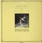 Boogie Woogie And Blues