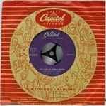 Boulevard Of Broken Dreams