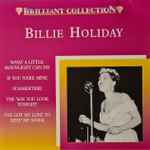 Brilliant Collection