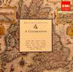 British Composers – A Celebration