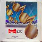 Budweiser Concert Hour