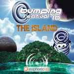 Bumping Festival 10 – The Island