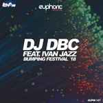 Bumping Festival ’18