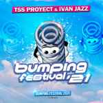 Bumping Festival ’21