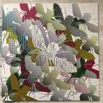 Buzzin’ Fly – 5 Golden Years In The Wilderness EP 1