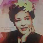 Café Society – Numbered 1.111 Units Only, 180g White Vinyl