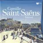 Camille Saint-Saëns Edition