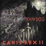 Canis Rex II