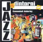 Cannonbal Adderley (Los Angeles)