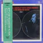 Cannonball Adderley With Sergio Mendes & The Bossa Rio Sextet