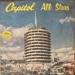 Capitol All Stars