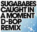 Caught In A Moment (D-Bop Remix)