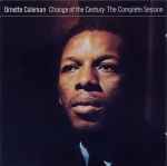 Change Of The Century The Complete Session