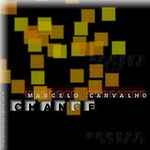 Change Remixes