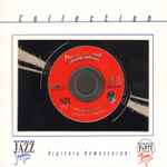 Charlie Parker Collection