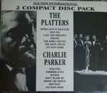 Charlie Parker / The Platters