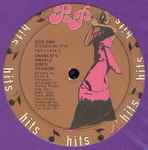 Charlie’s Angels (Disco Version)